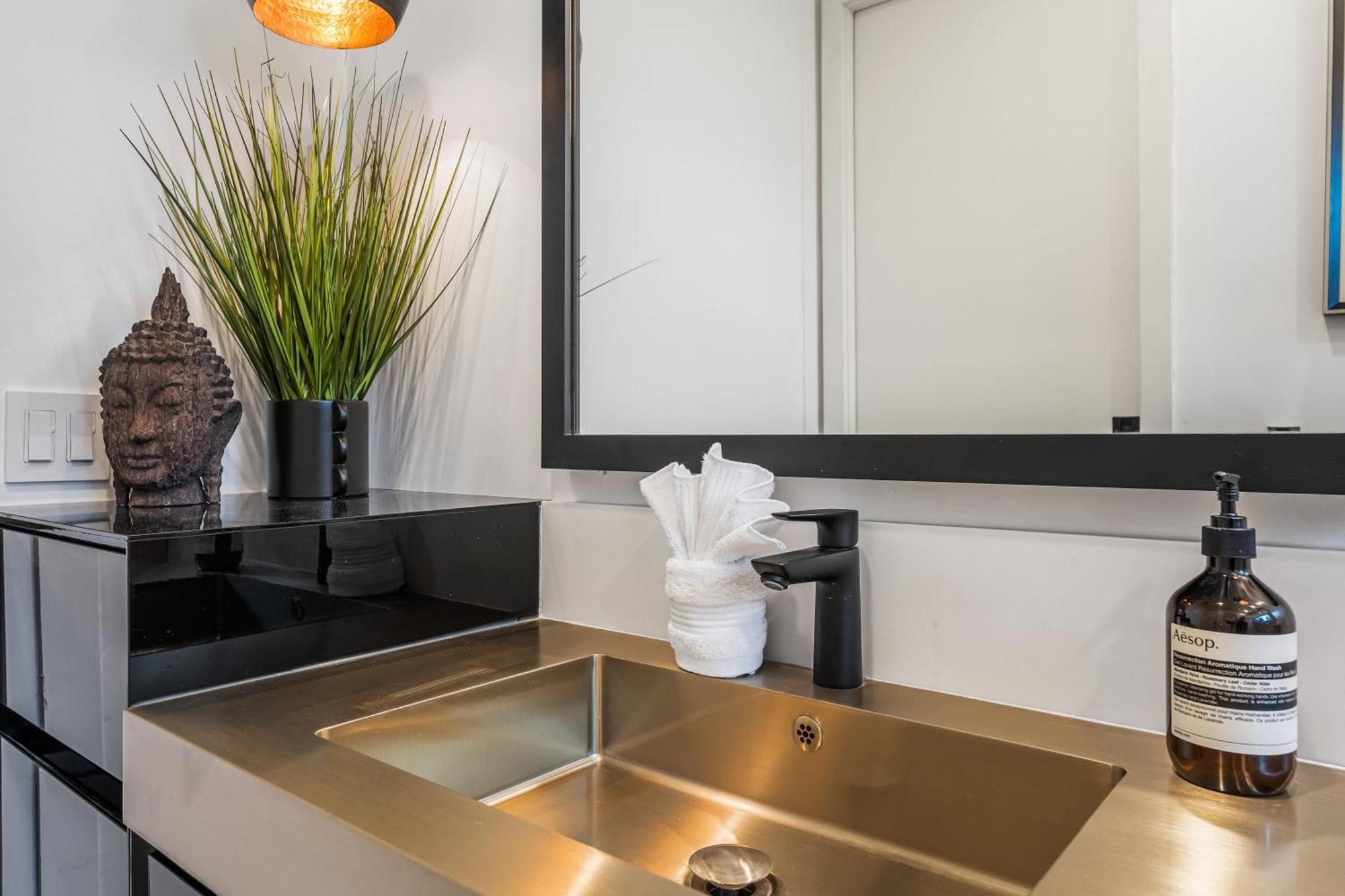 West Hollywood Hills Jacuzzi And Beautiful View Los Angeles Quarto foto