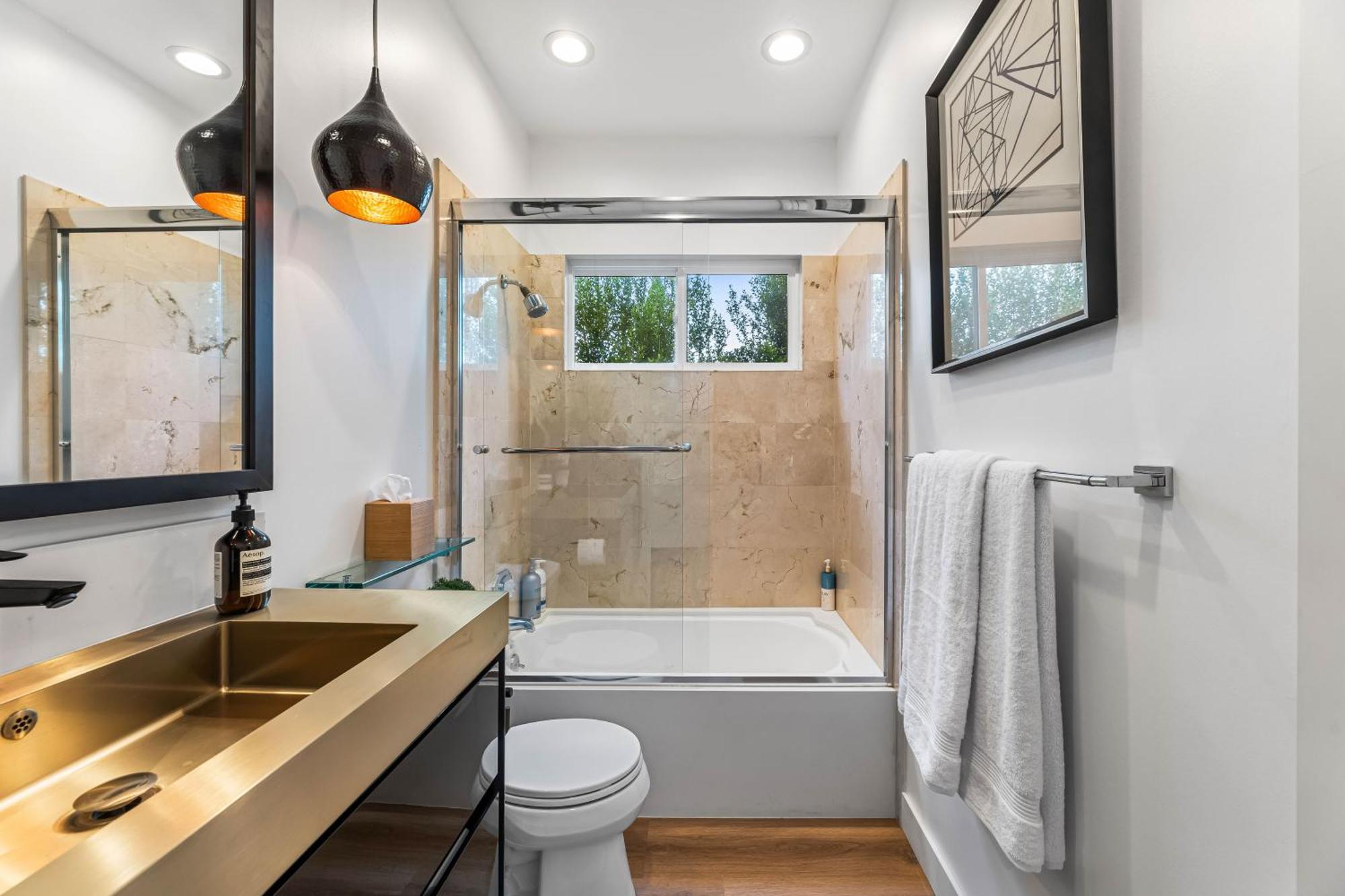 West Hollywood Hills Jacuzzi And Beautiful View Los Angeles Quarto foto